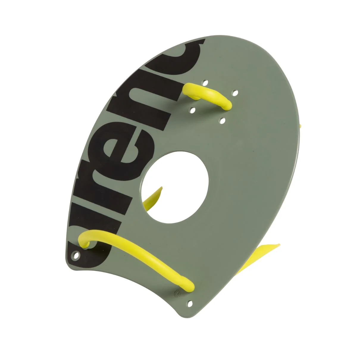 Arena Elite Hand Paddle 2 - Image 6