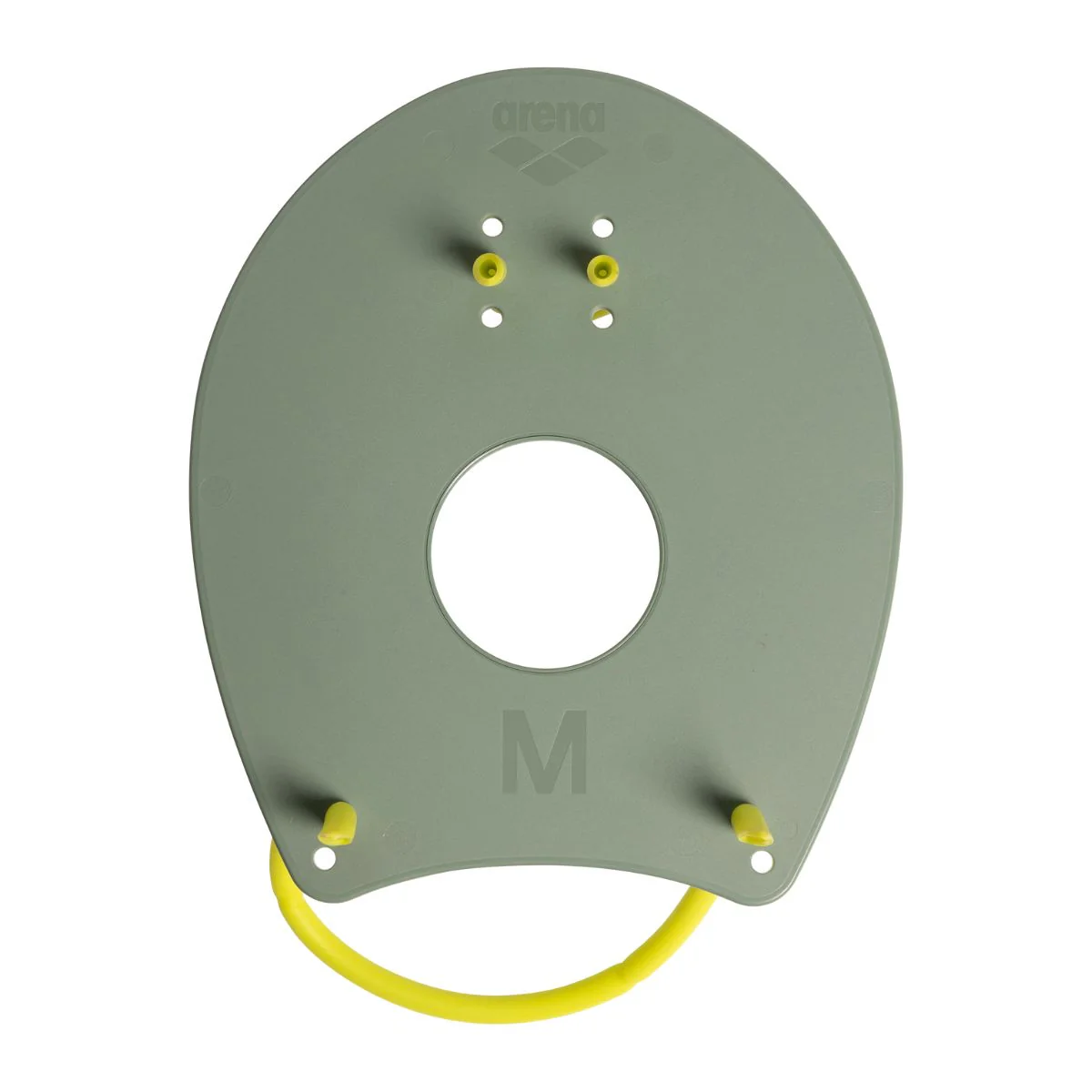 Arena Elite Hand Paddle 2 - Image 7