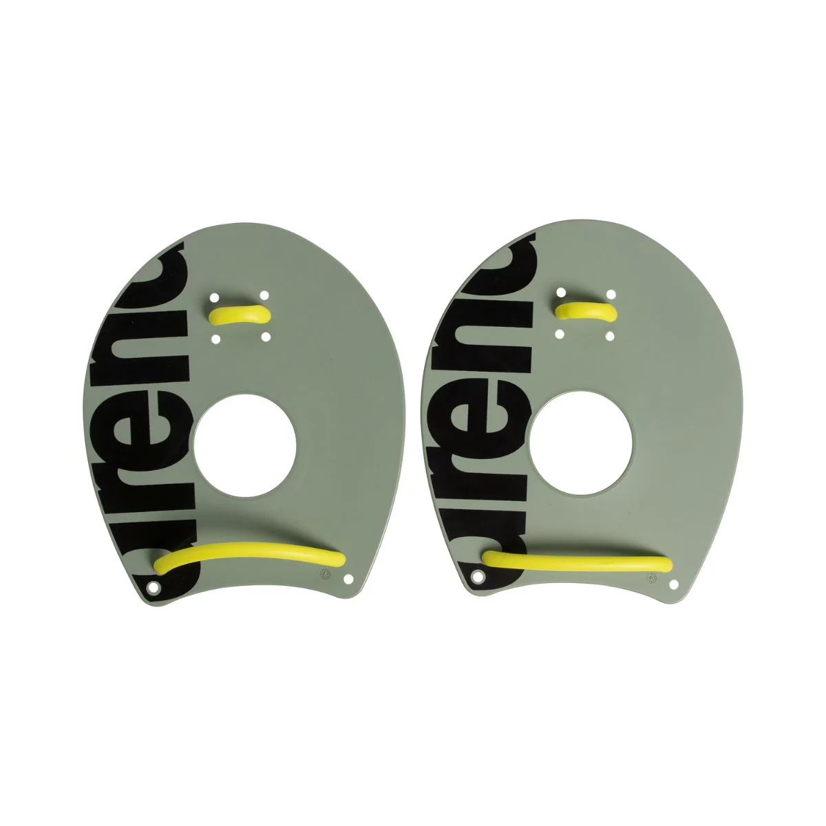 Arena Elite Hand Paddle 2 - Image 8