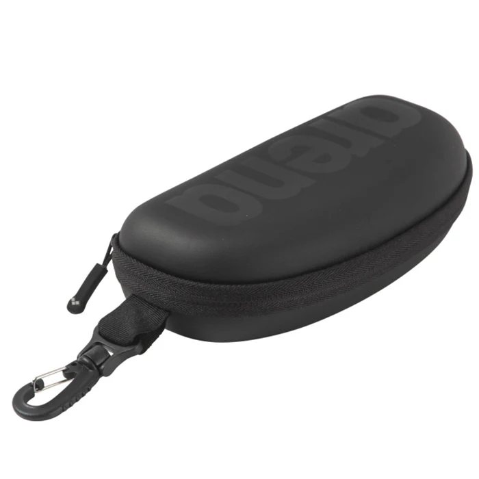 Arena Goggle Case