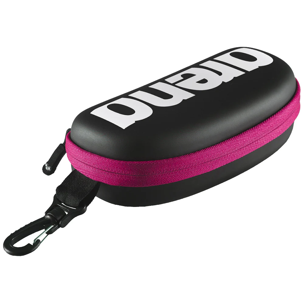 Arena Goggle Case - Image 10
