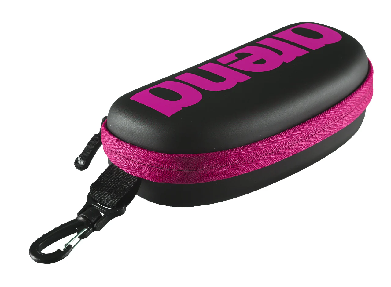 Arena Goggle Case - Image 15