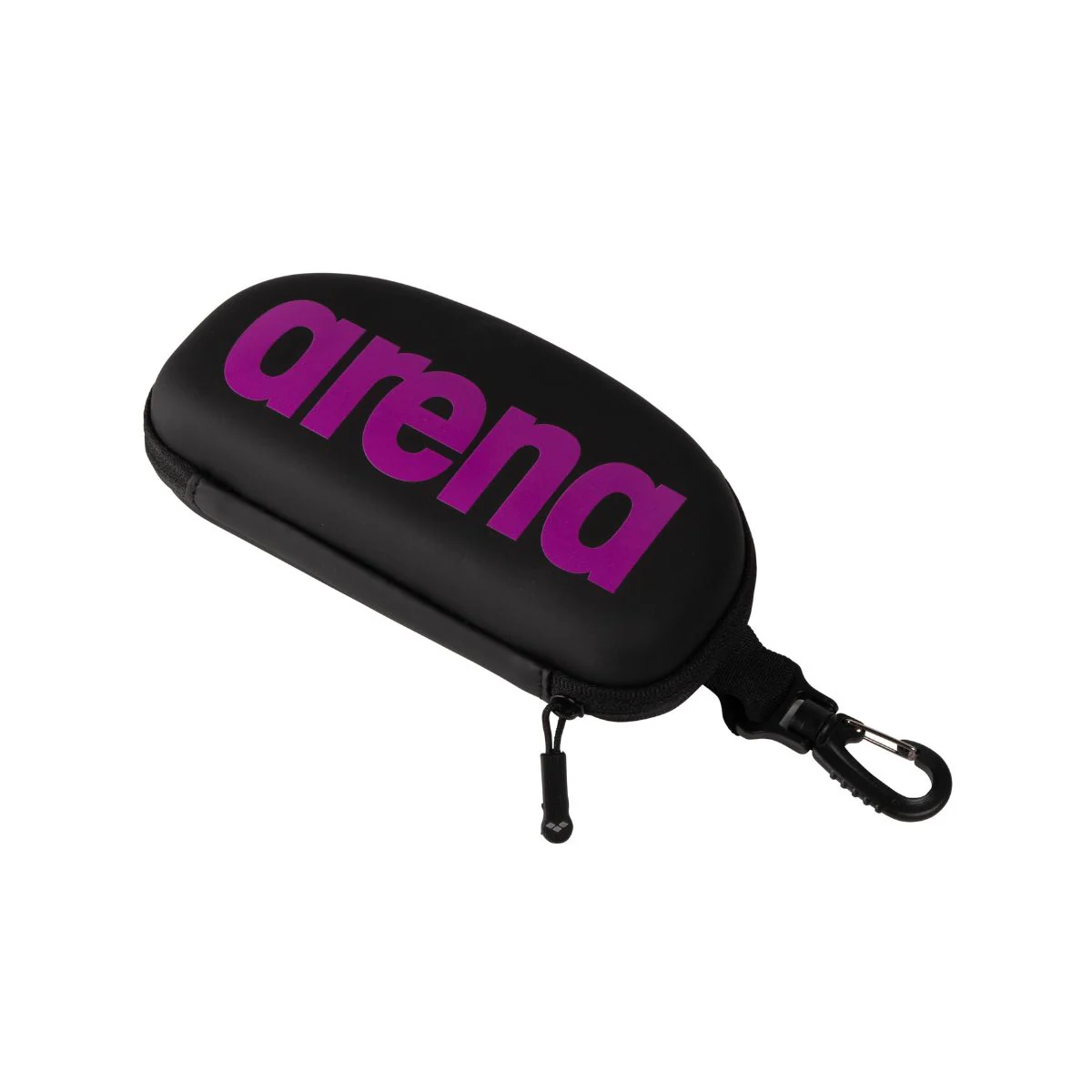 Arena Goggle Case - Image 16