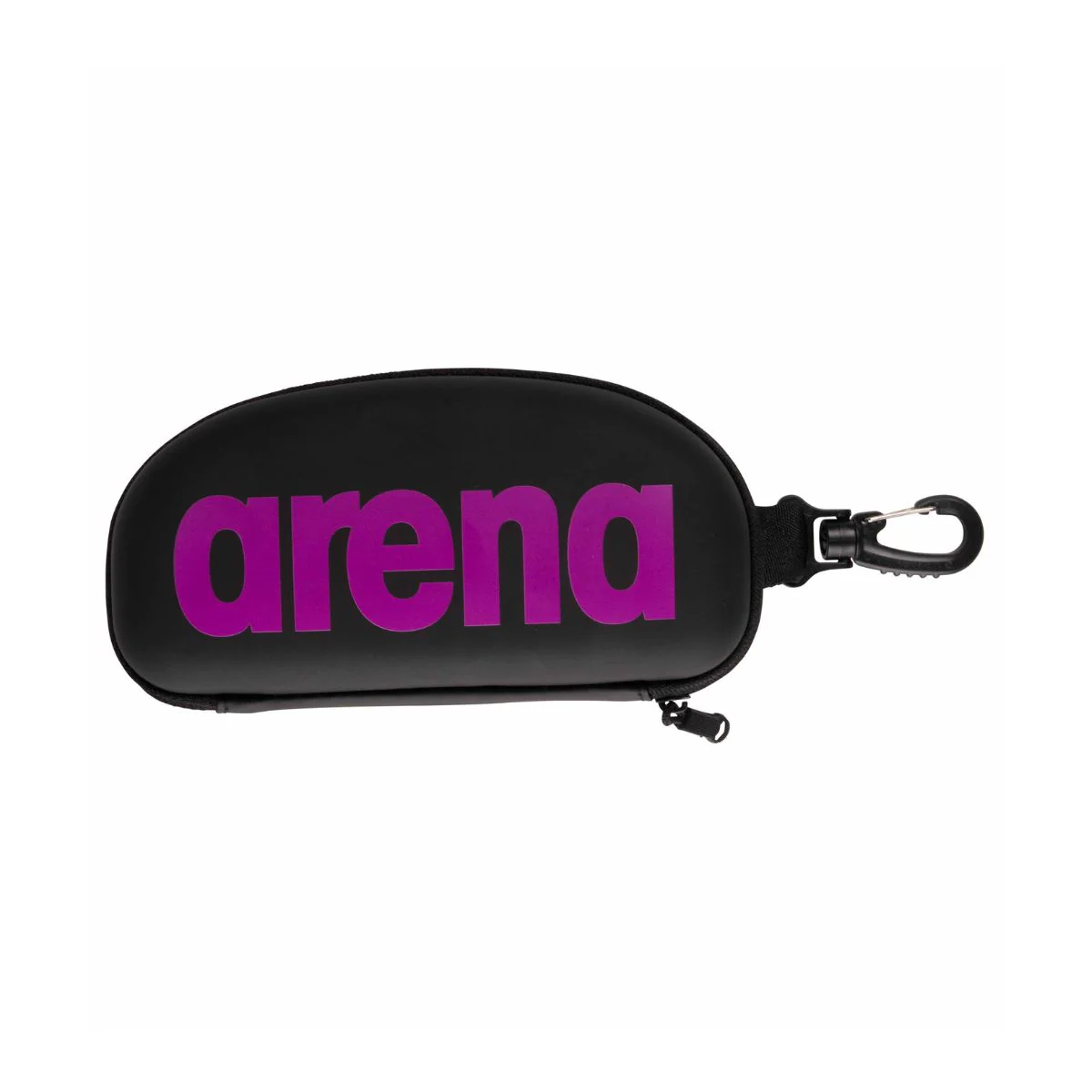 Arena Goggle Case - Image 17