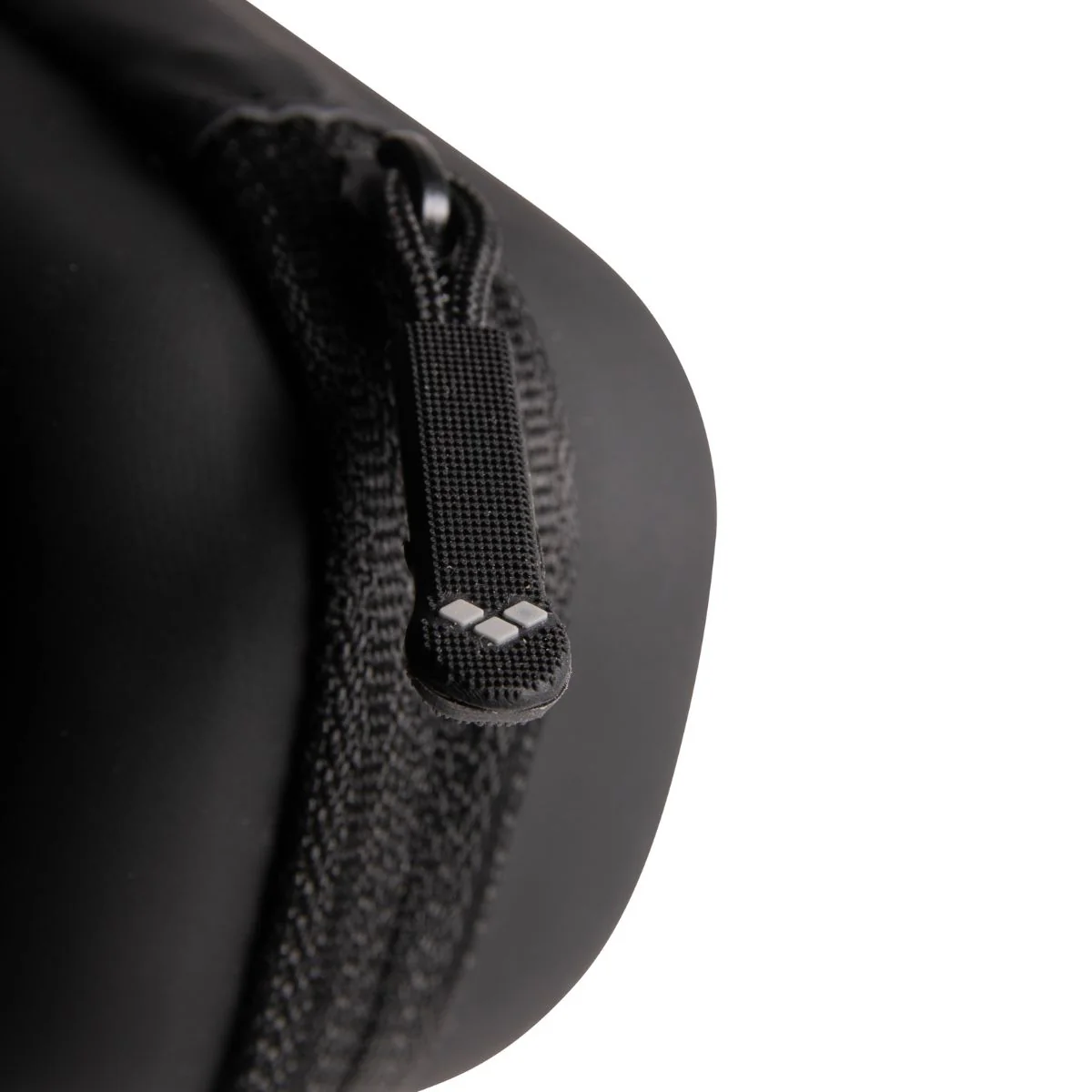 Arena Goggle Case - Image 20