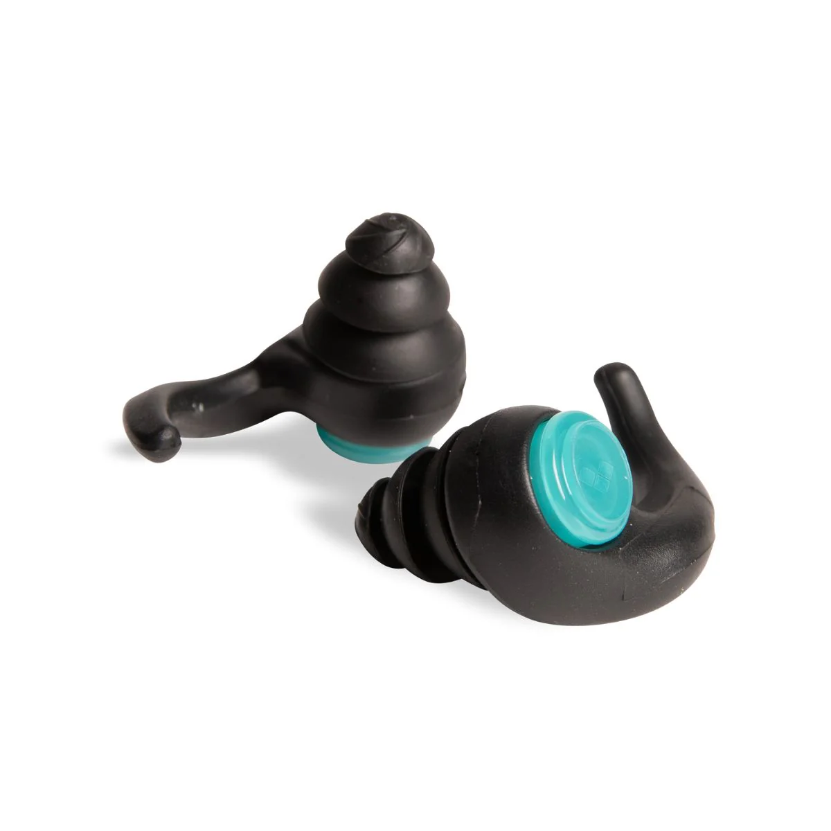 Arena Junior Earplug - Image 3