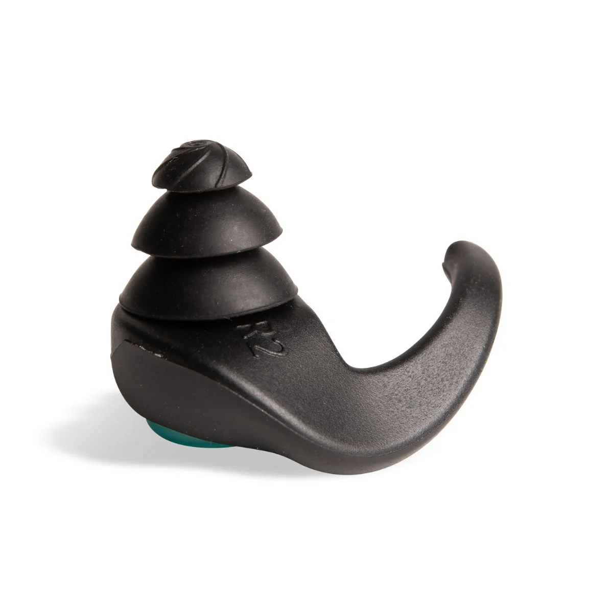 Arena Junior Earplug - Image 5