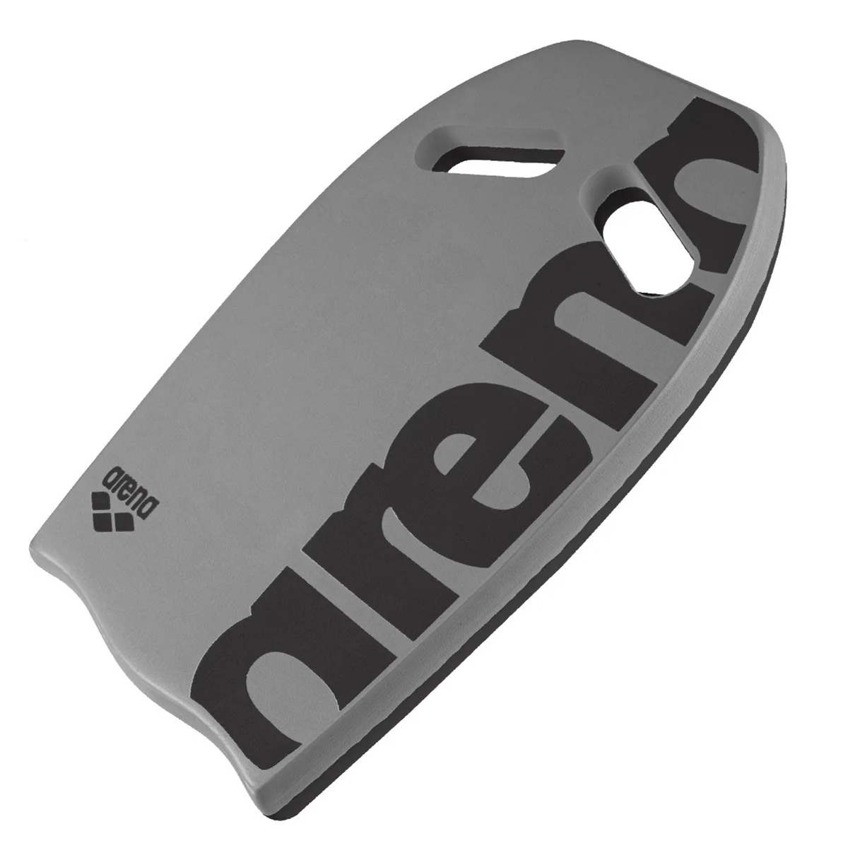 Arena Kickboard - Image 4