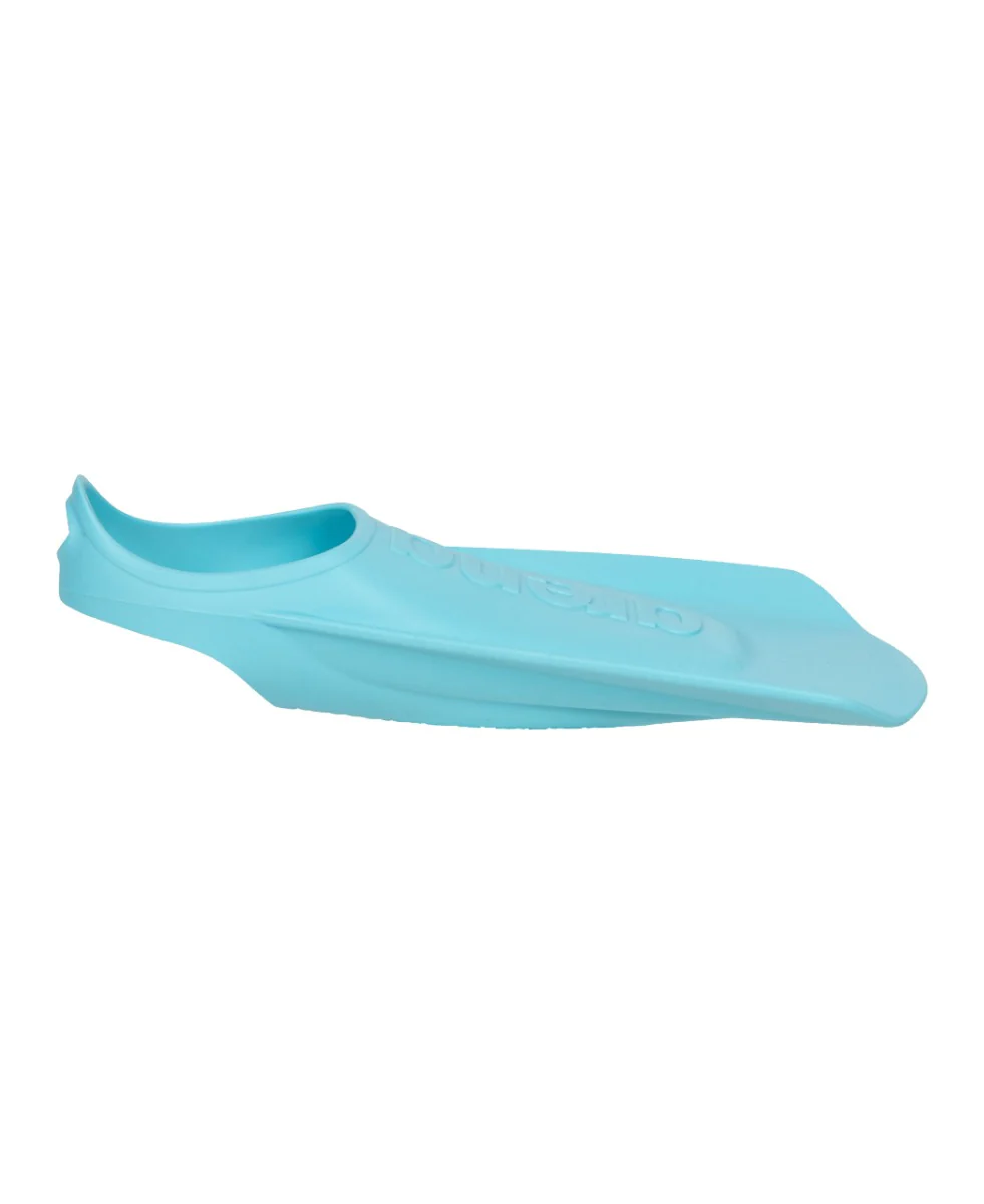 Arena Kids/JR Fins - Image 15