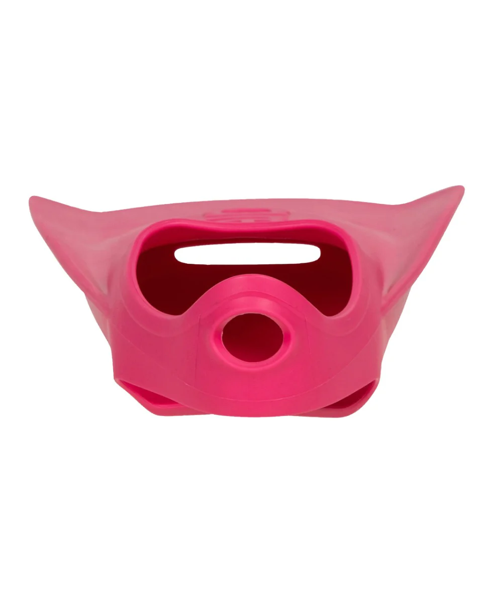 Arena Kids/JR Fins - Image 17