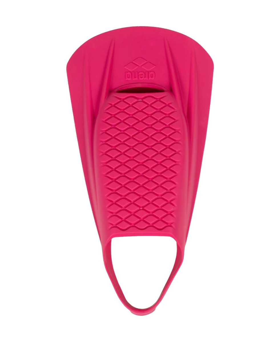 Arena Kids/JR Fins - Image 19