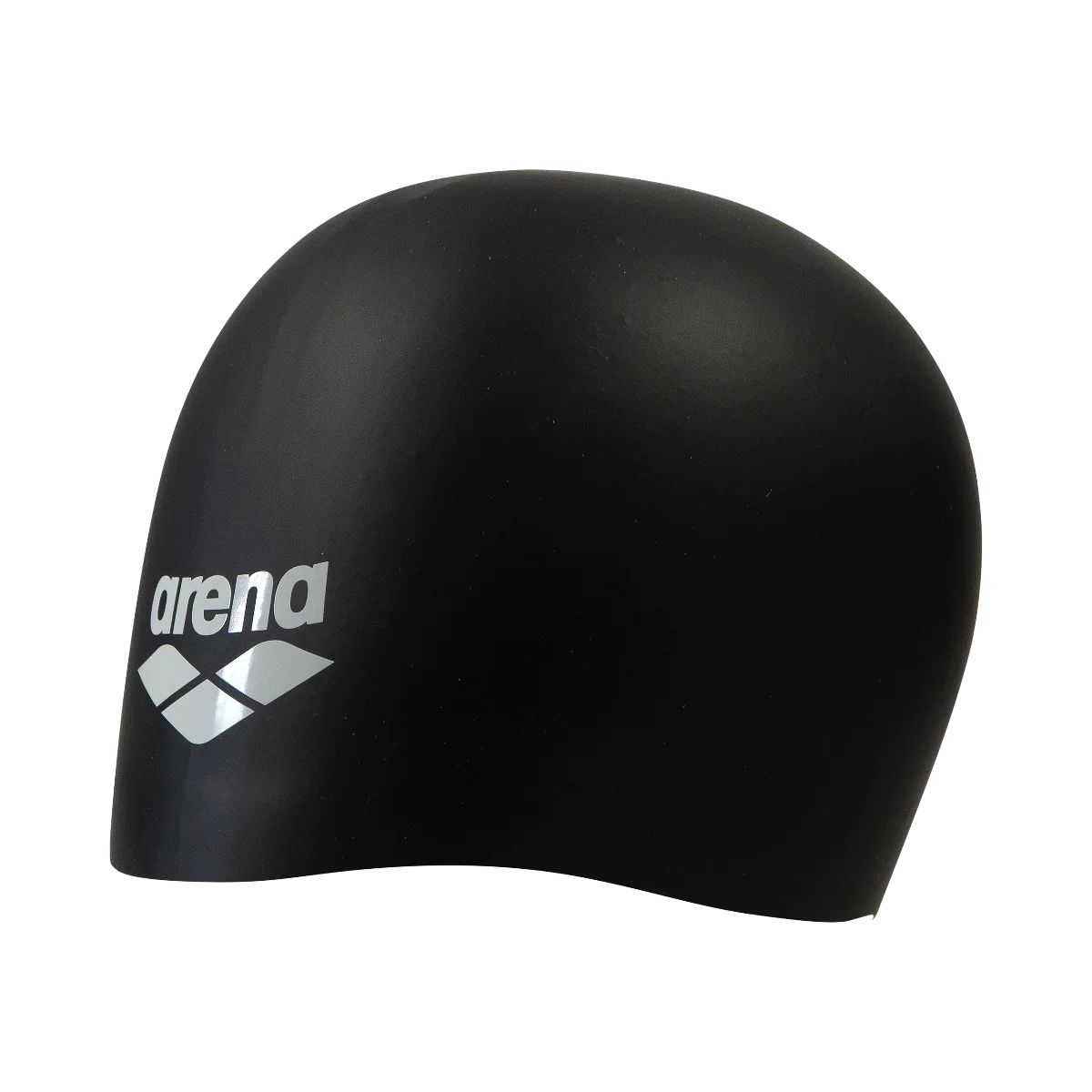 Arena Long Hair Cap