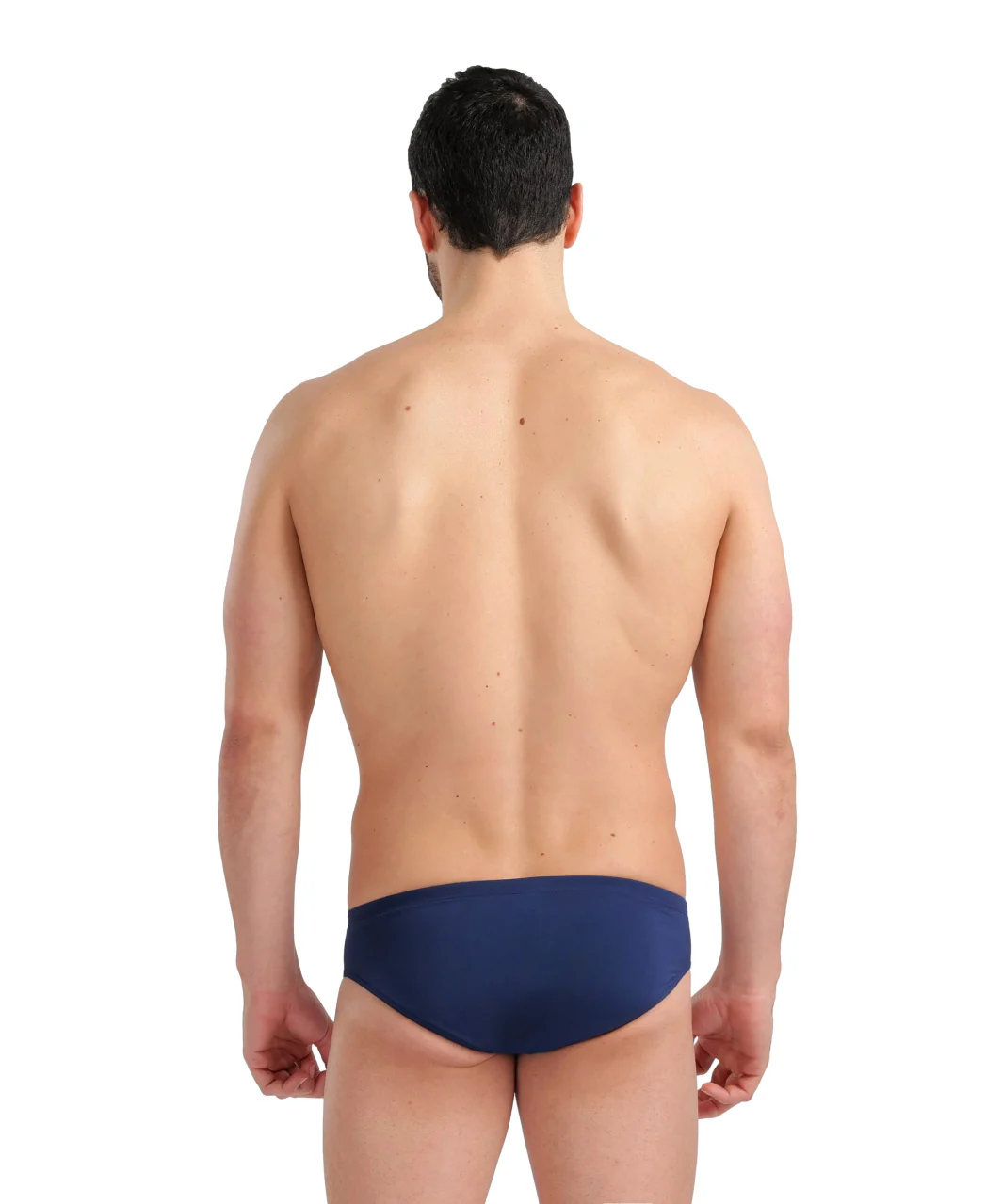 Arena Marbled Brief - Image 24