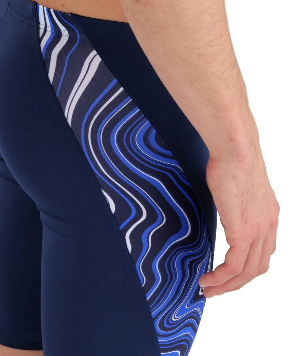 Arena Marbled Jammer - Image 7