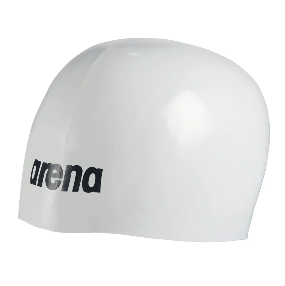 Arena Moulded Pro II USA Cap