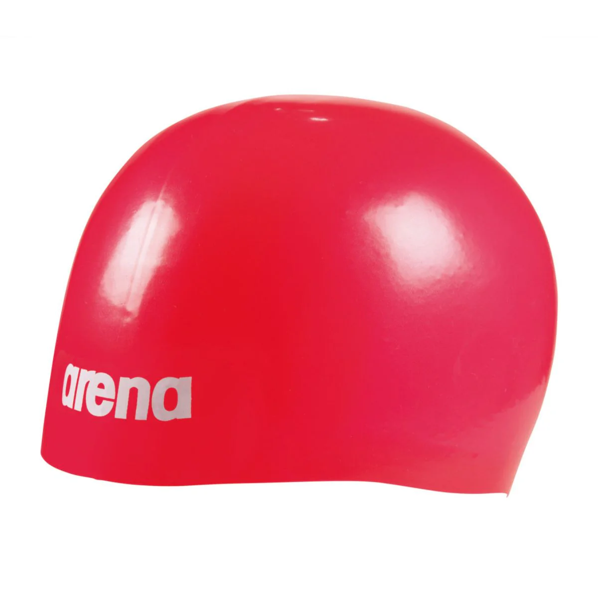 Arena Moulded Pro II USA Cap - Image 5