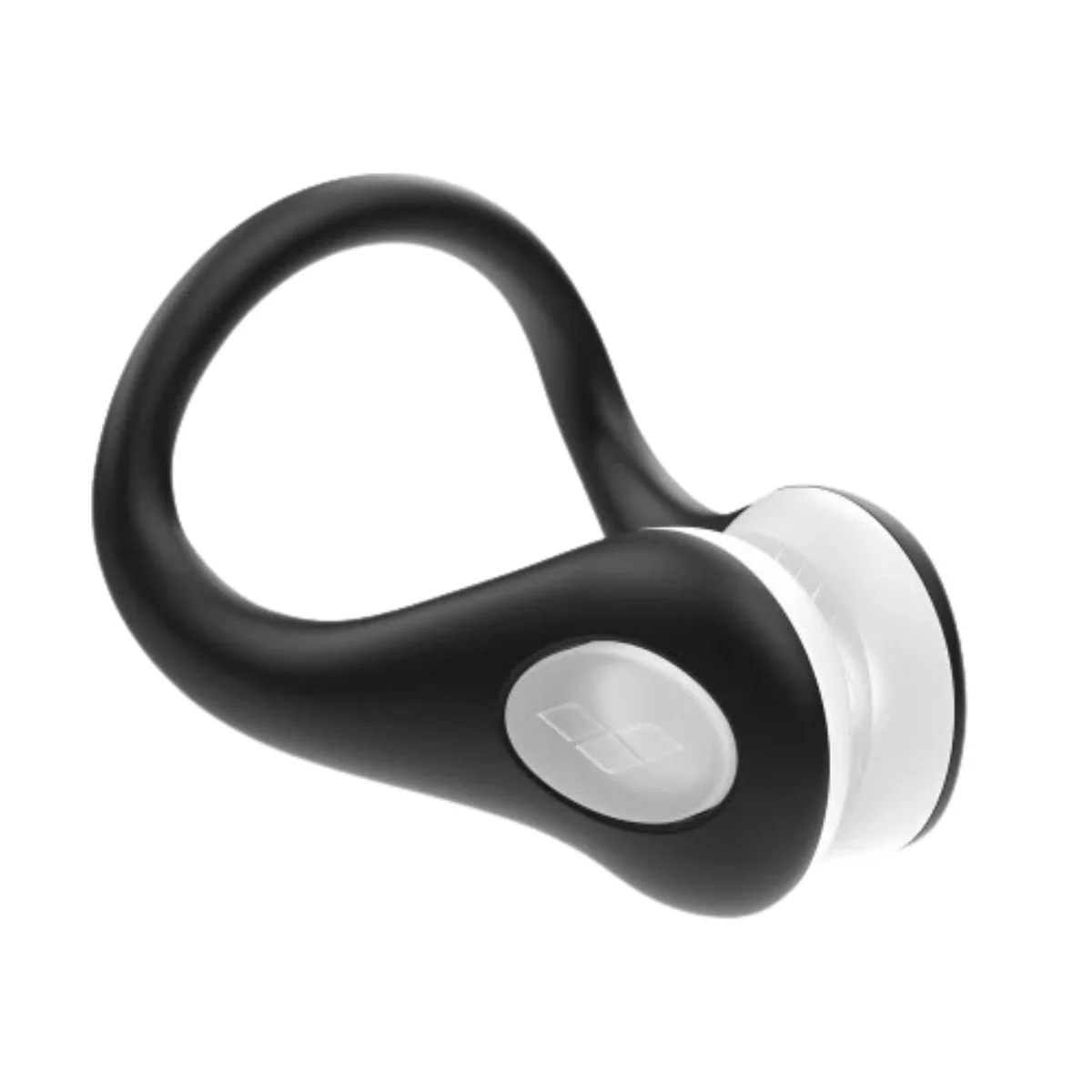 Arena Nose Clip - Image 4