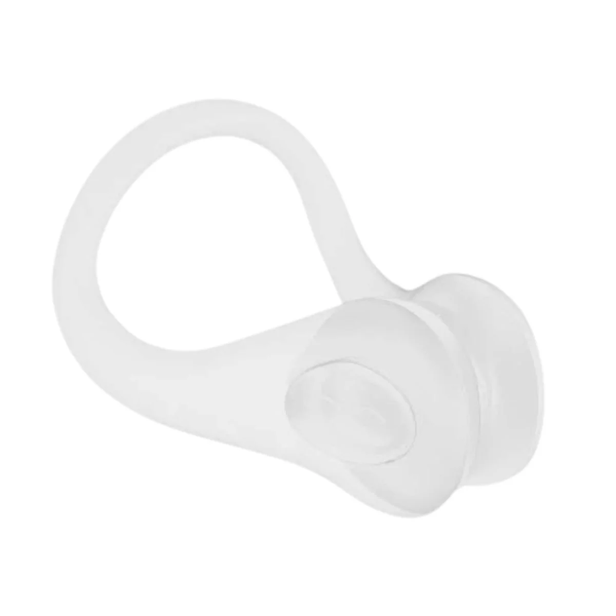 Arena Nose Clip - Image 6