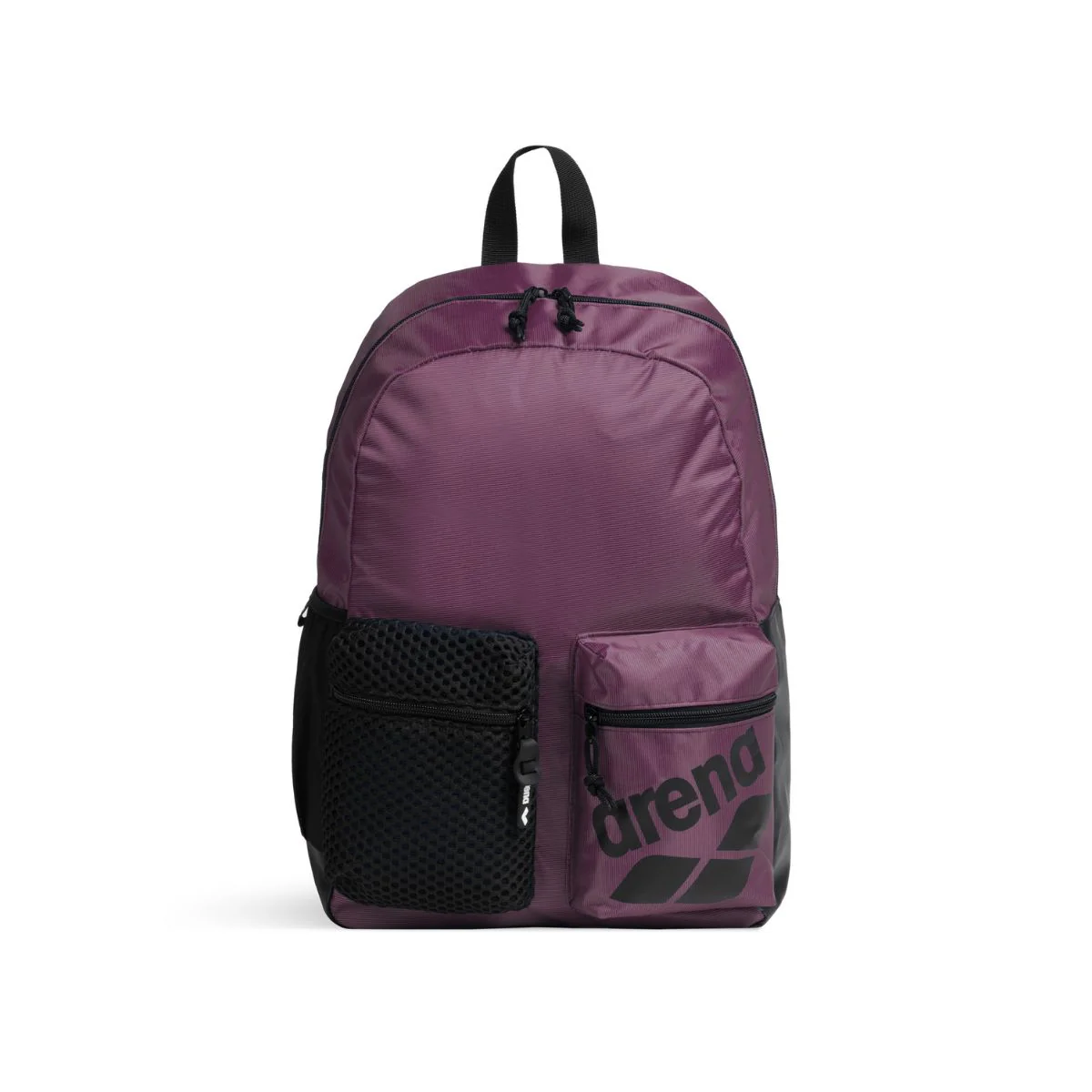 Arena One Go Backpack 30L - Image 5