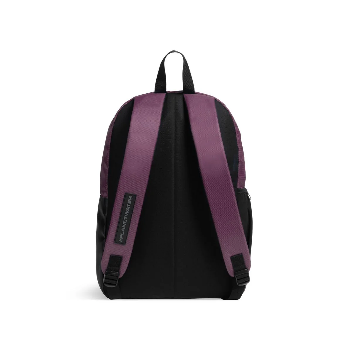 Arena One Go Backpack 30L - Image 6