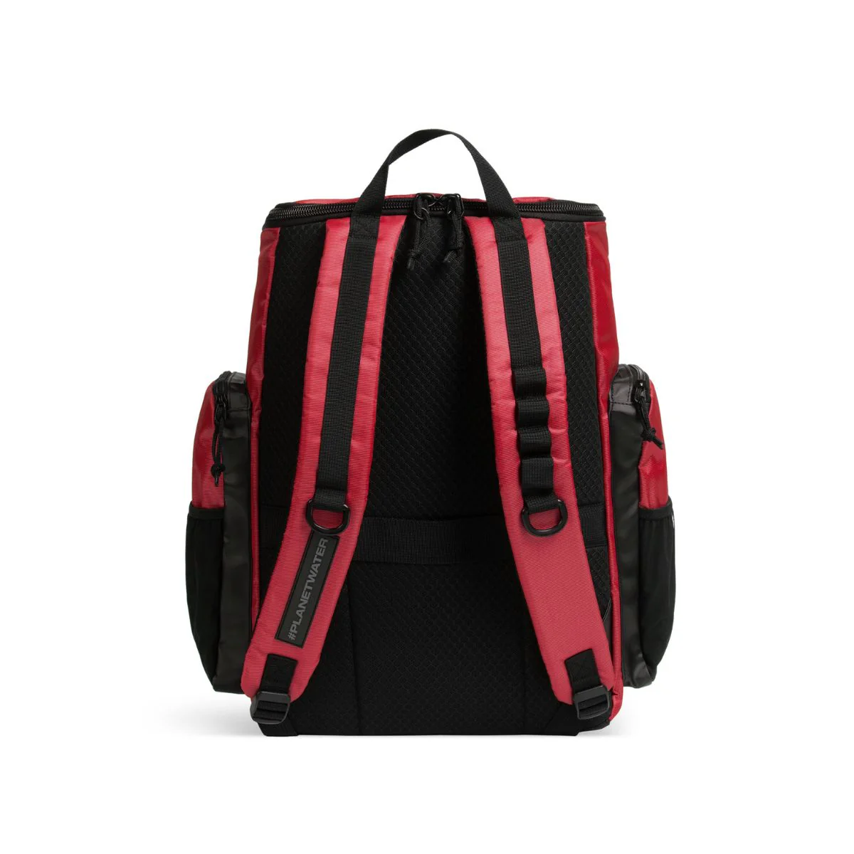 Arena One Go Backpack 35L - Image 13