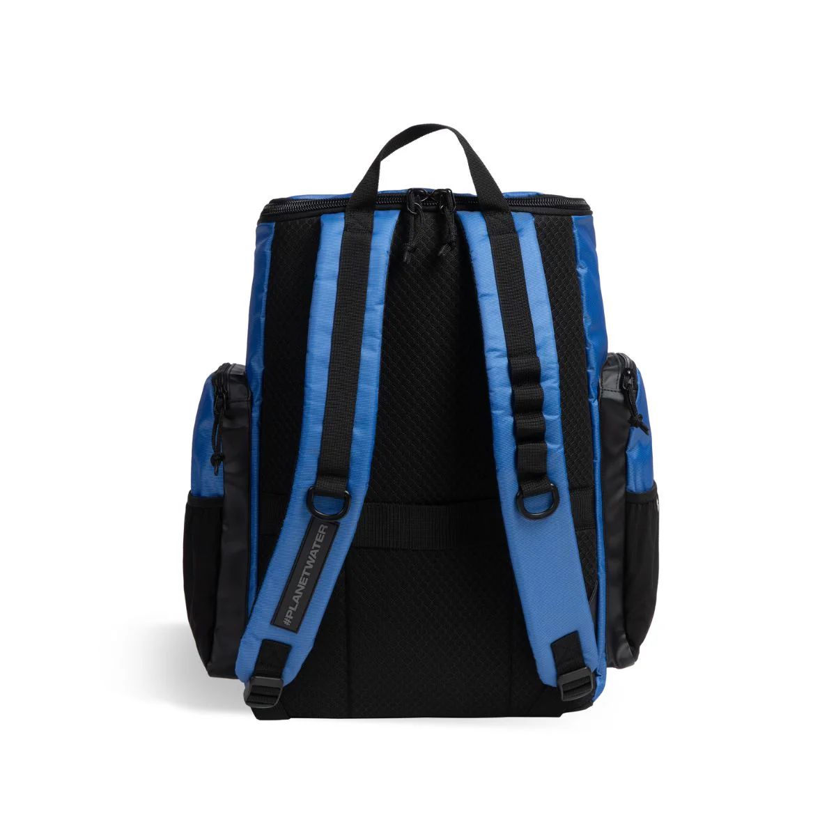 Arena One Go Backpack 35L - Image 15