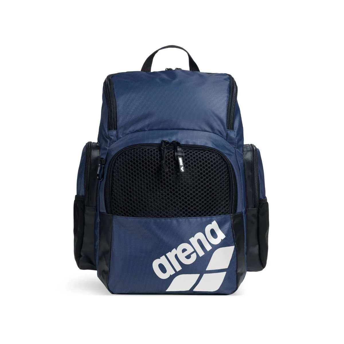 Arena One Go Backpack 35L - Image 16