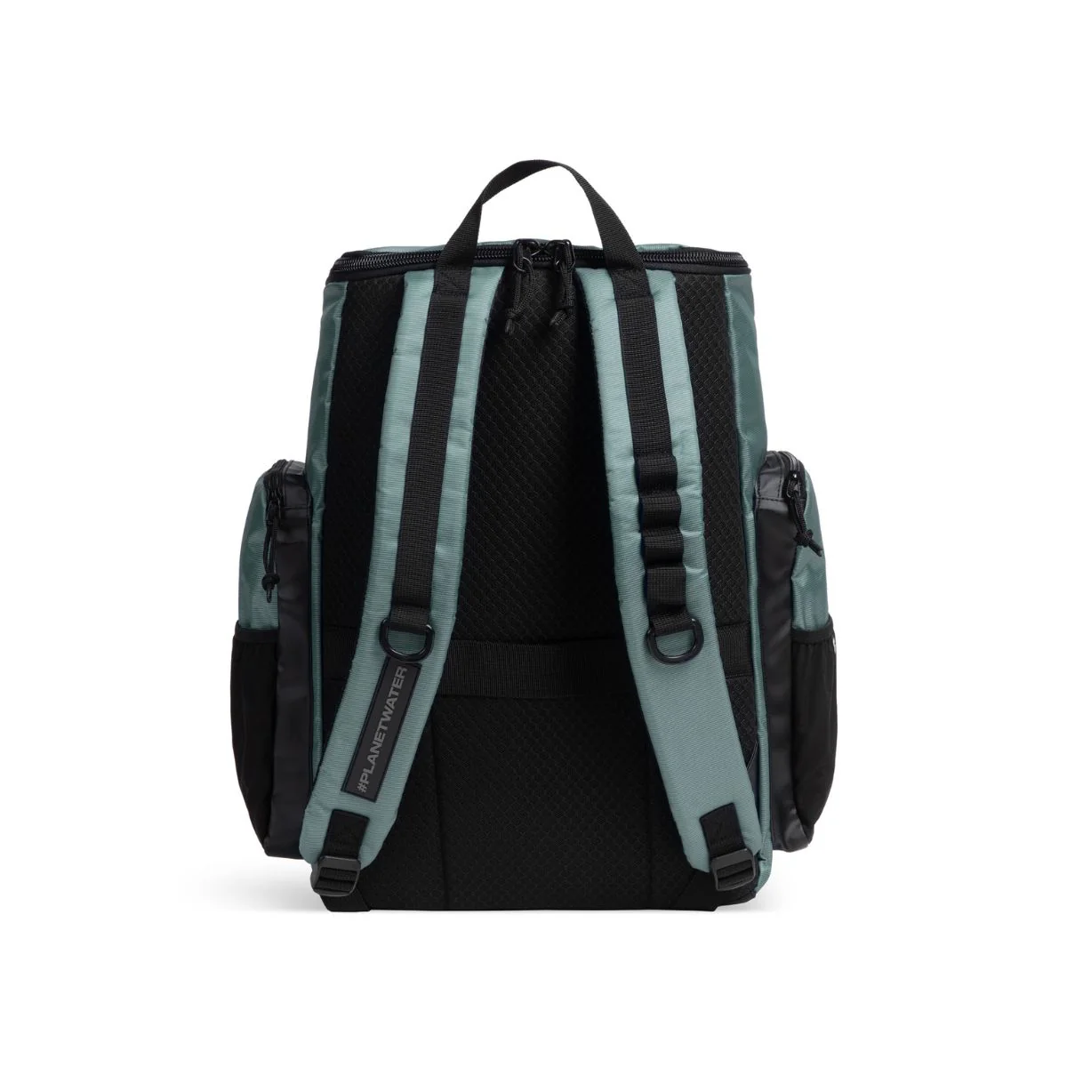 Arena One Go Backpack 35L - Image 3