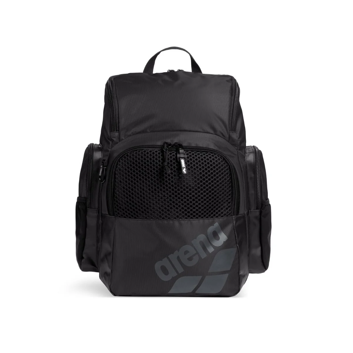 Arena One Go Backpack 35L - Image 6