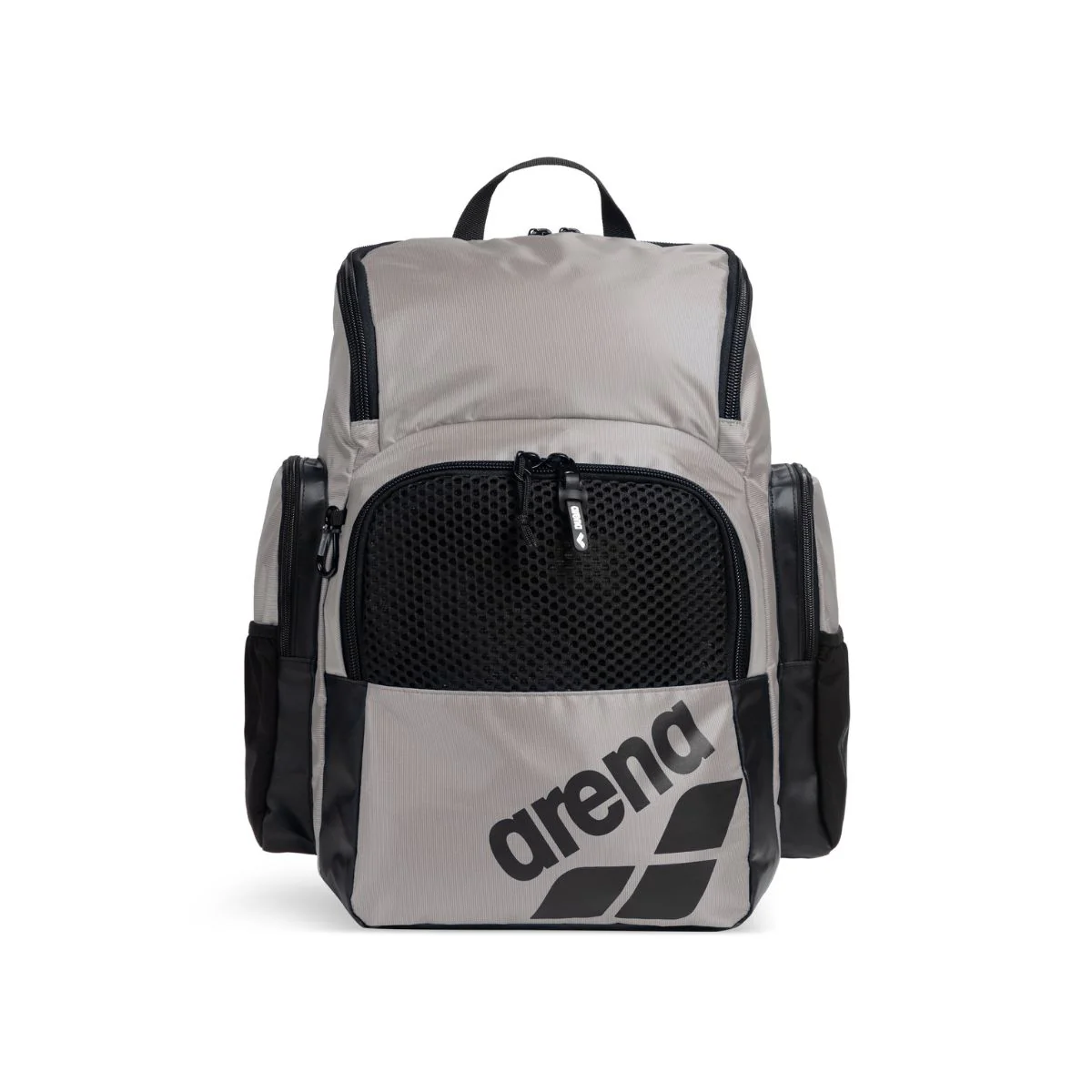 Arena One Go Backpack 35L - Image 8