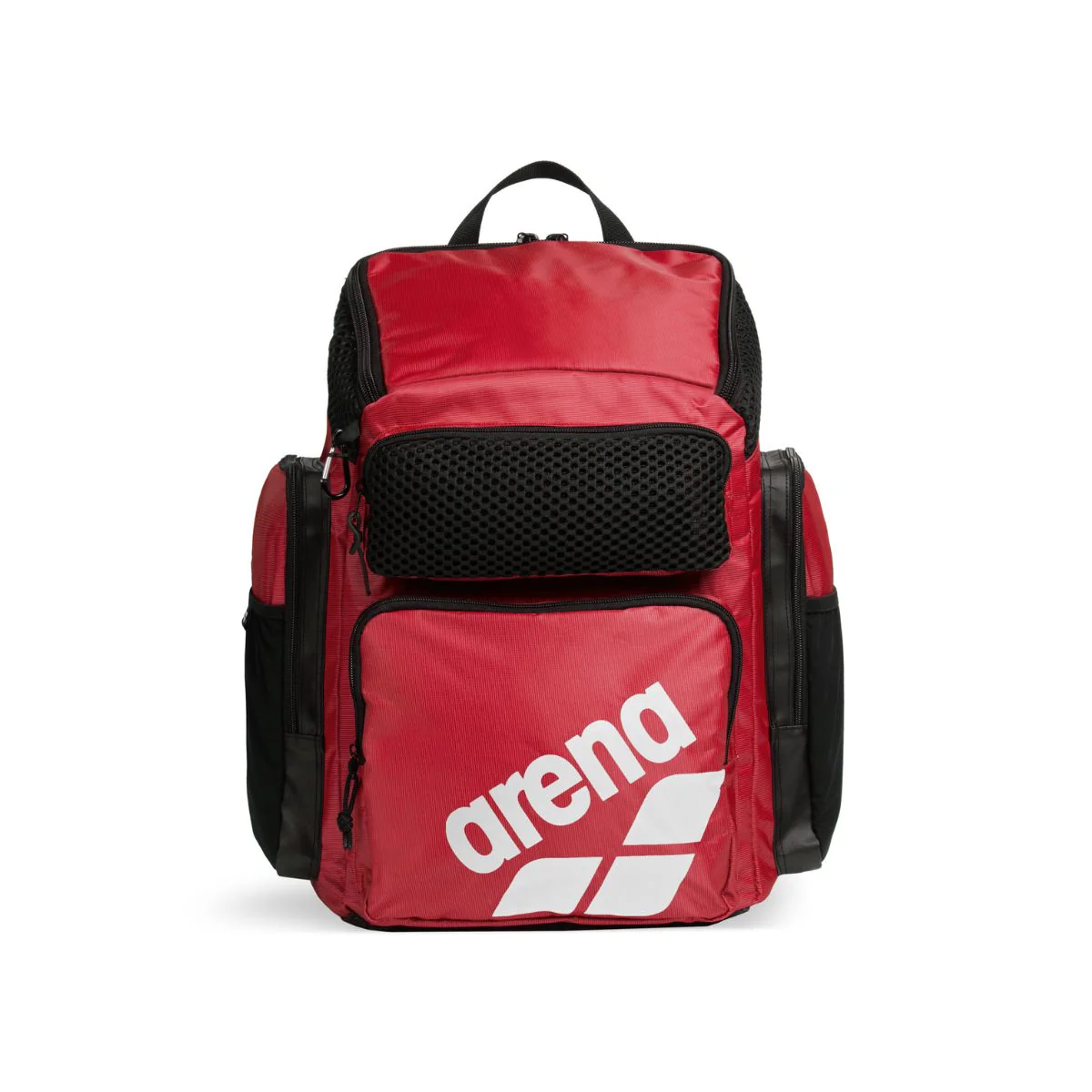 Arena One Go Backpack 45L - Image 13