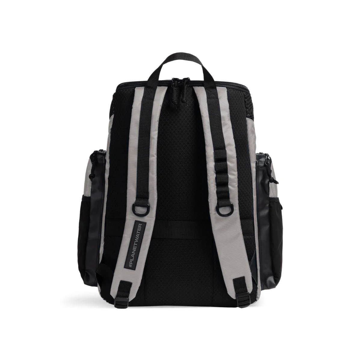 Arena One Go Backpack 45L - Image 18