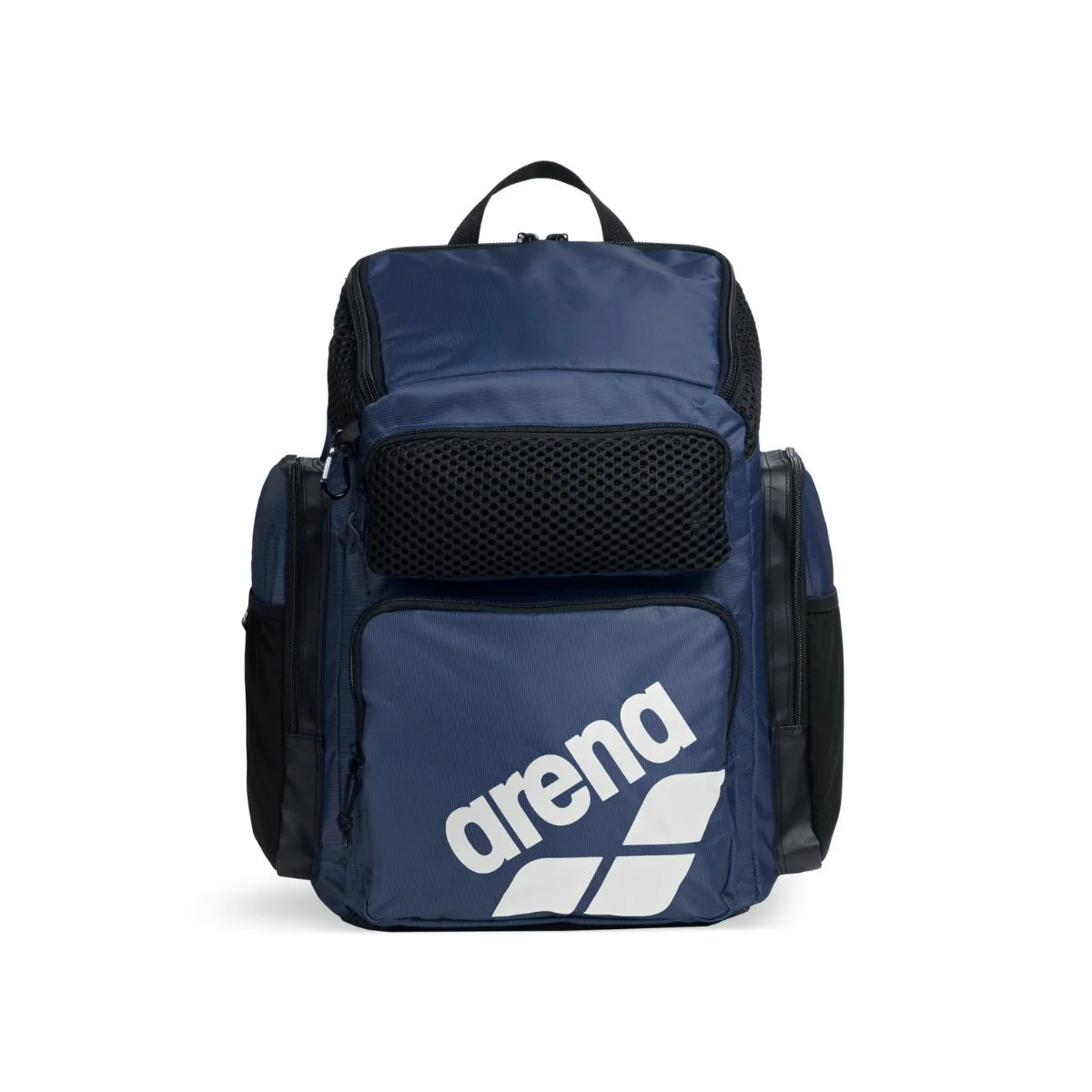 Arena One Go Backpack 45L - Image 9
