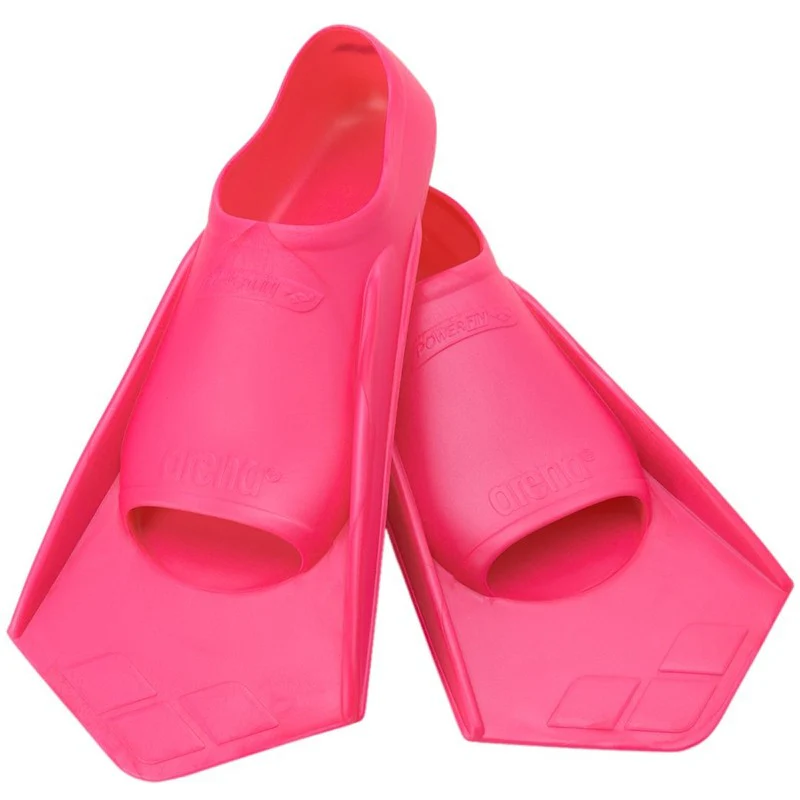 Arena Powerfin - Image 3