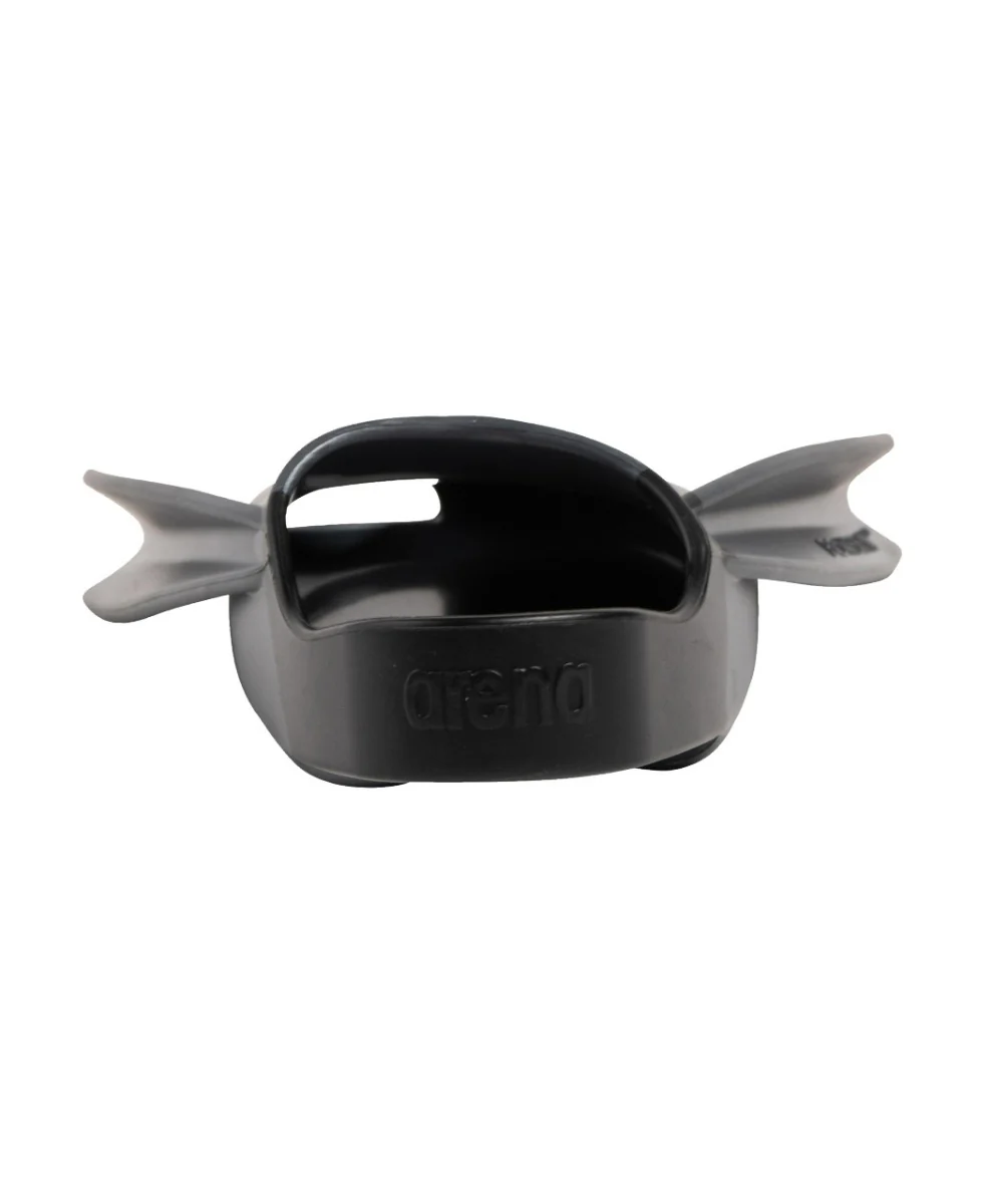 Arena Powerfin Pro II - Image 19