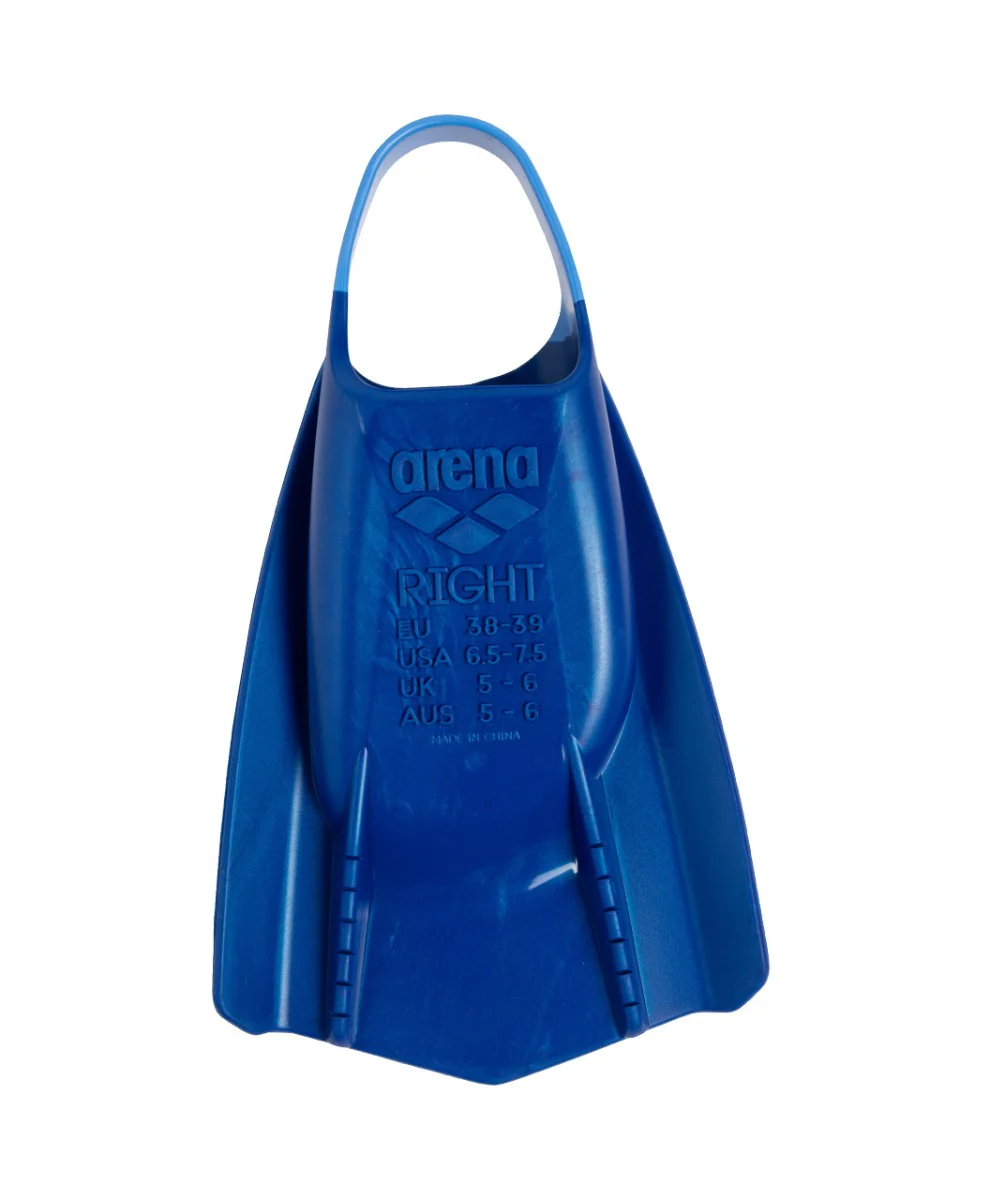 Arena Powerfin Pro II - Image 23