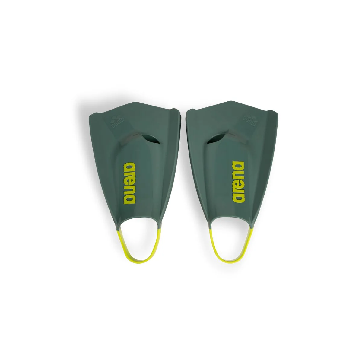 Arena Powerfin Pro II - Image 34