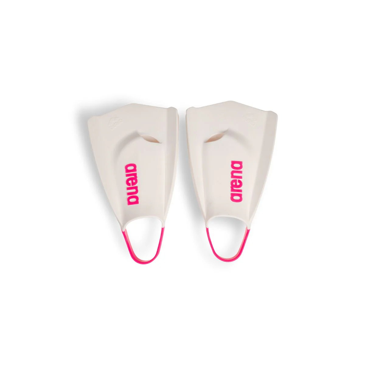 Arena Powerfin Pro II - Image 39