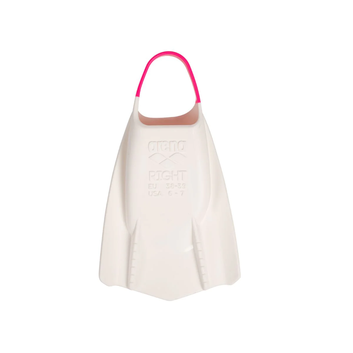Arena Powerfin Pro II - Image 42
