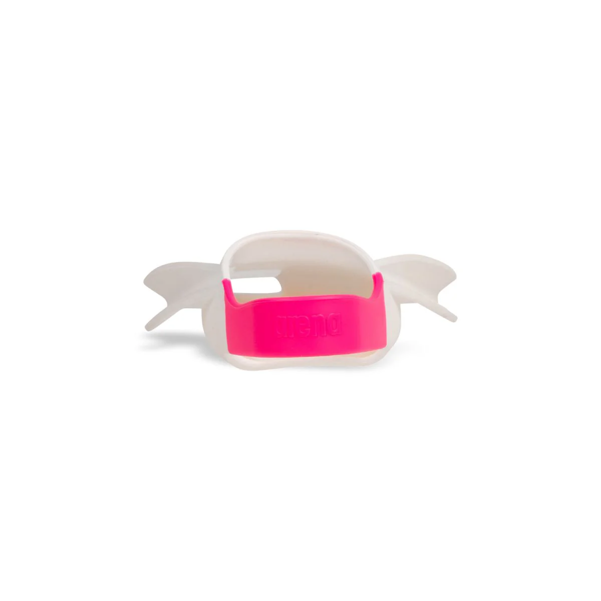 Arena Powerfin Pro II - Image 43