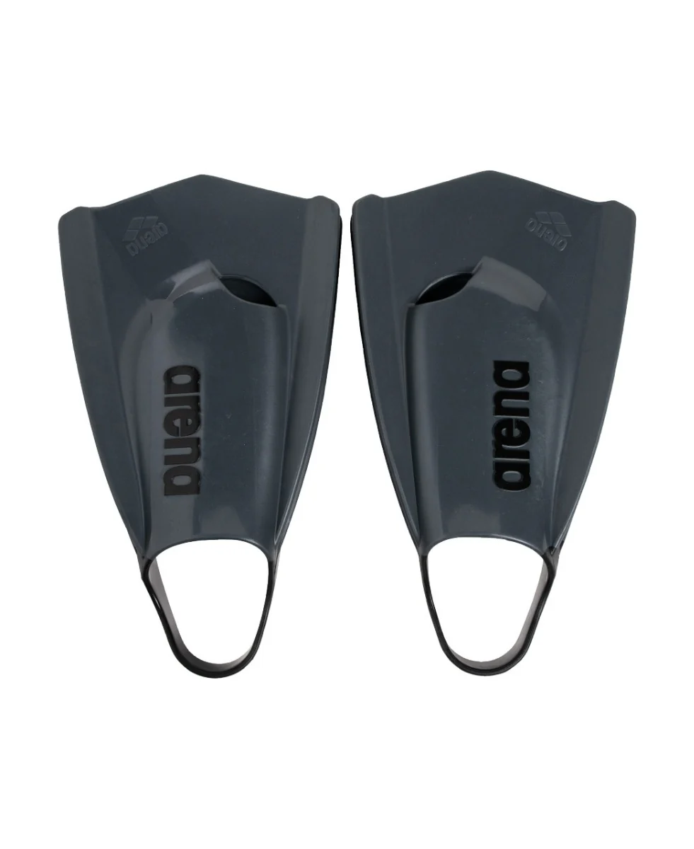 Arena Powerfin Pro II - Image 44