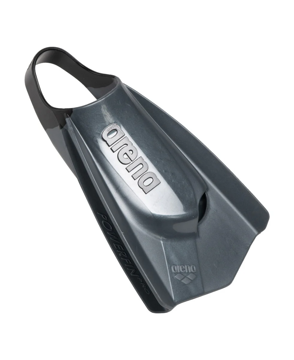 Arena Powerfin Pro II - Image 45