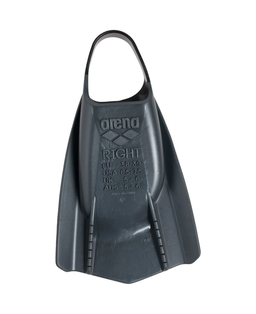 Arena Powerfin Pro II - Image 47