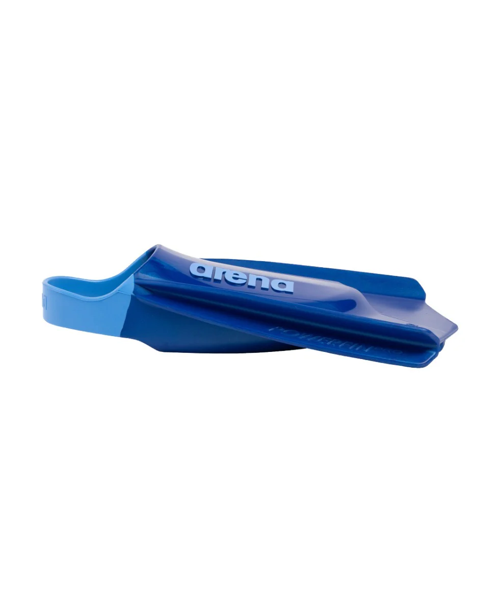 Arena Powerfin Pro II - Image 51