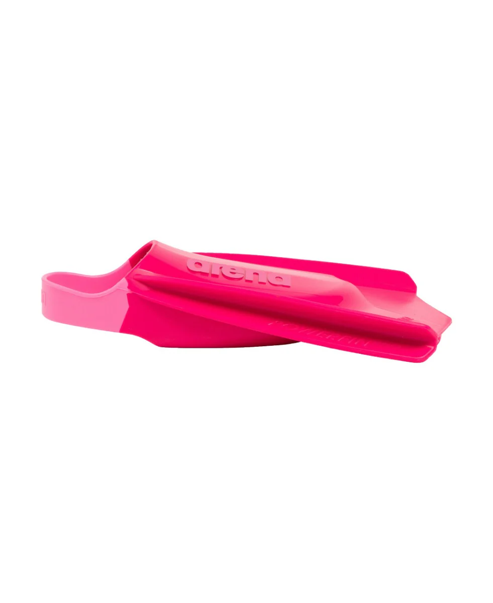 Arena Powerfin Pro II - Image 65