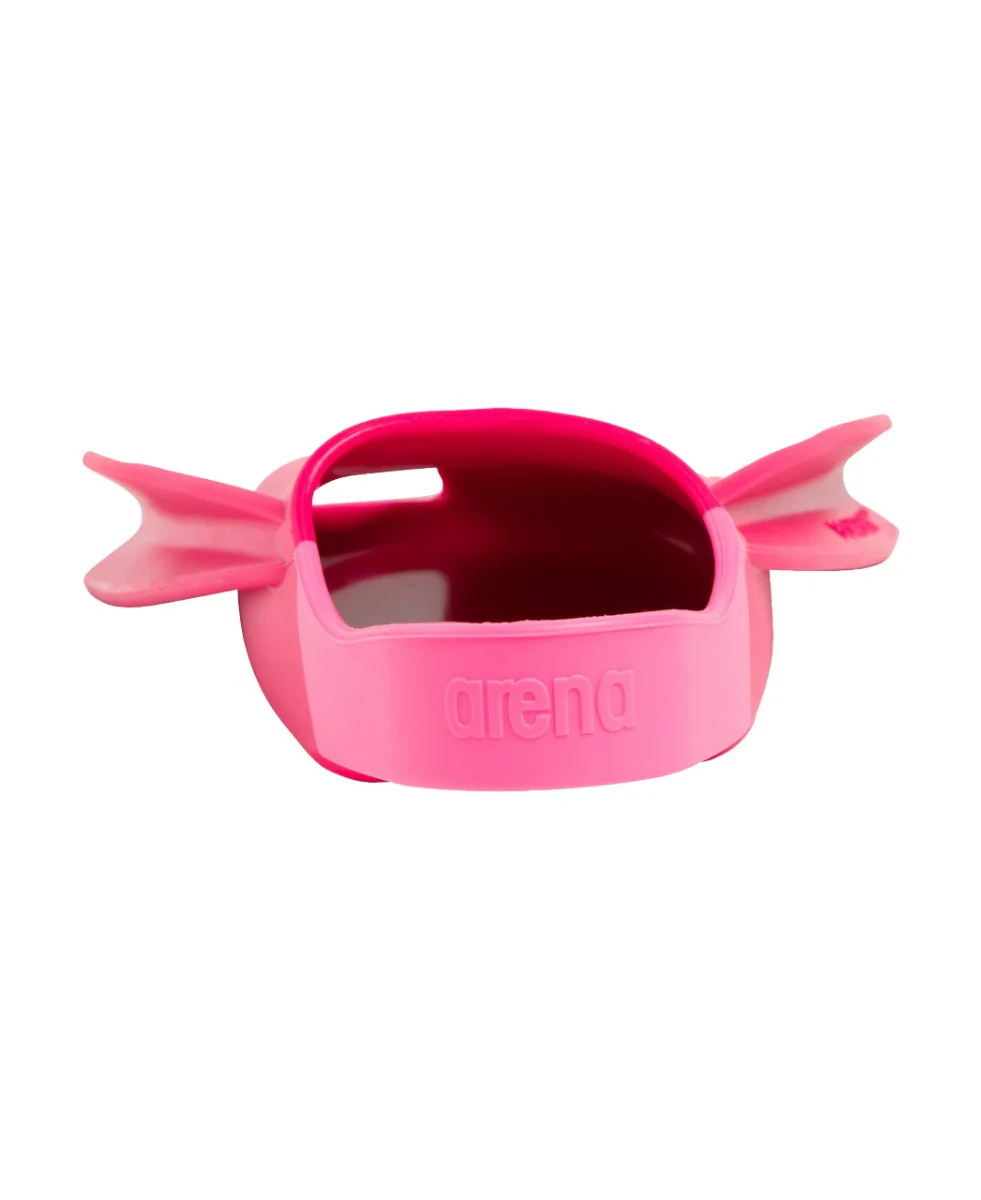 Arena Powerfin Pro II - Image 67