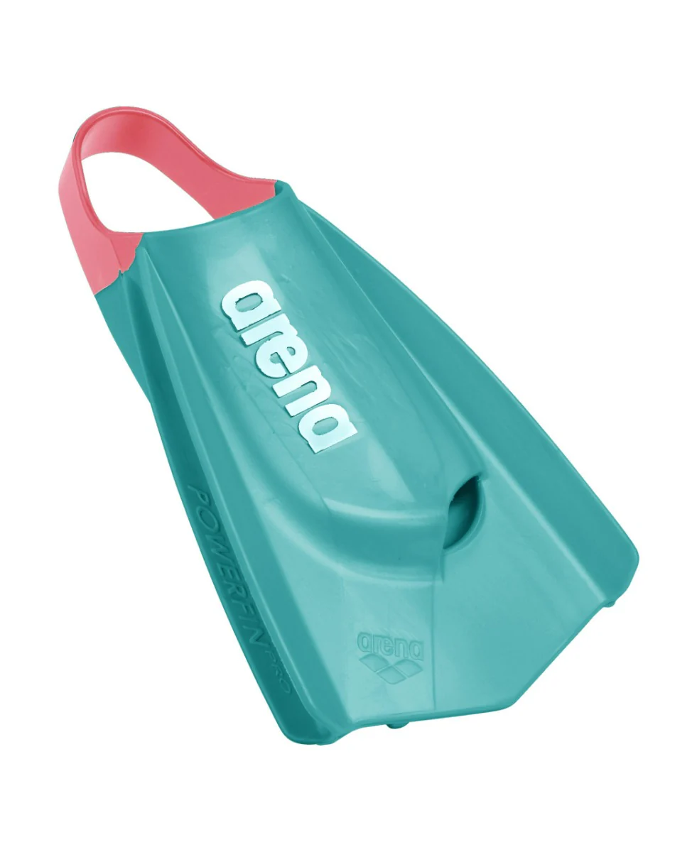 Arena Powerfin Pro II - Image 69