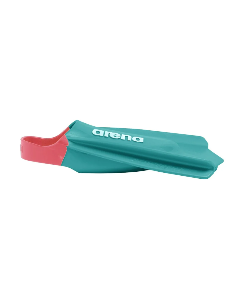 Arena Powerfin Pro II - Image 70