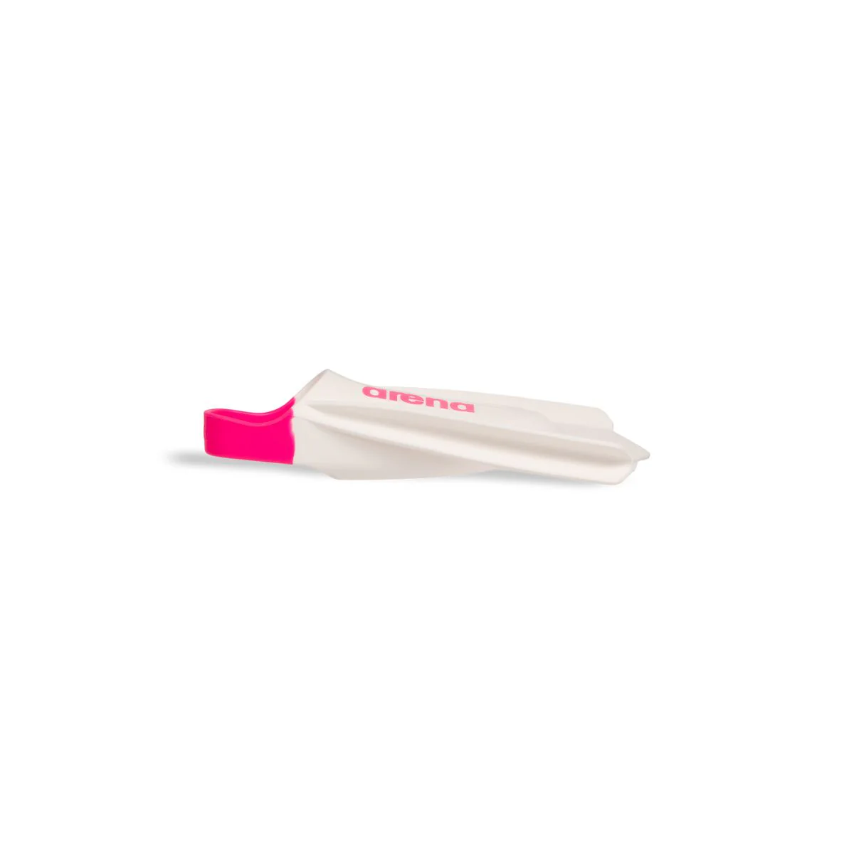 Arena Powerfin Pro II - Image 74
