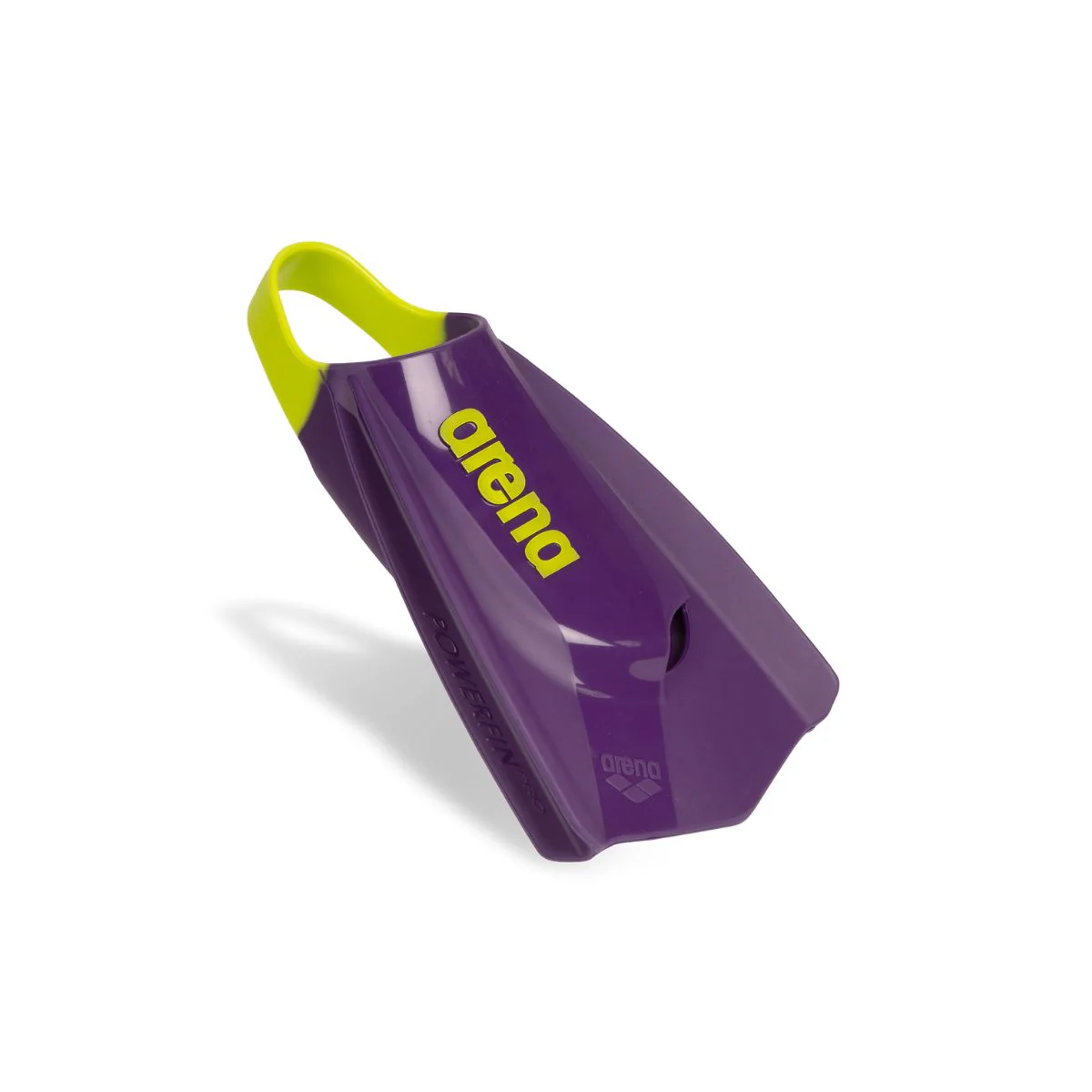 Arena Powerfin Pro II - Image 78